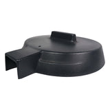 Viking DWOC20 Output Shaft Cover