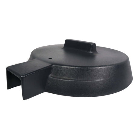 Viking DWOC20 Output Shaft Cover | theelitegateoffers.com