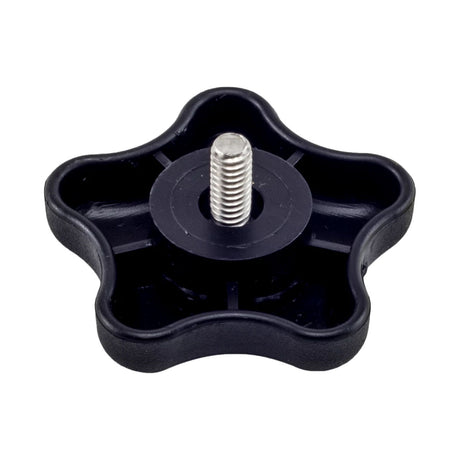 Viking Access DWOUK10 Output Shaft Knob