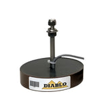 Diablo AVI-X-1 Transmitter (Single Code)