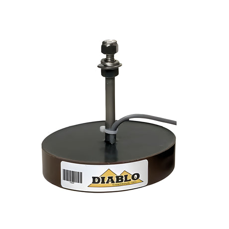 Diablo AVI-X-1 Transmitter (Single Code)