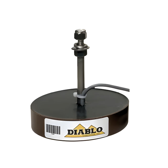 Diablo AVI-X-1 Transmitter (Single Code)