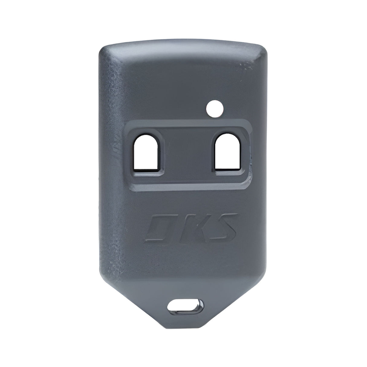 DoorKing 8070-052 Transmitter Case 2-Button | theelitegateoffers.com
