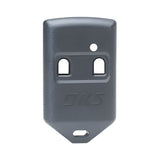 DoorKing 8070-052 Transmitter Case 2-Button | theelitegateoffers.com