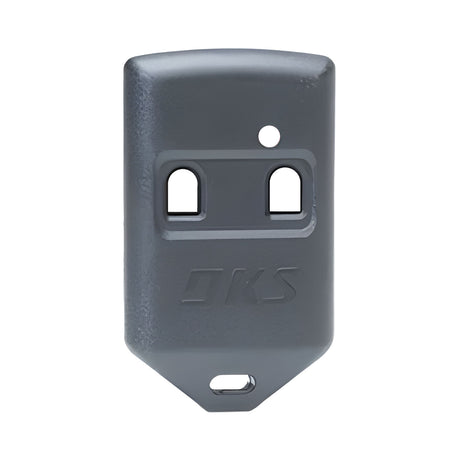 DoorKing 8070-052 Transmitter Case 2-Button | theelitegateoffers.com
