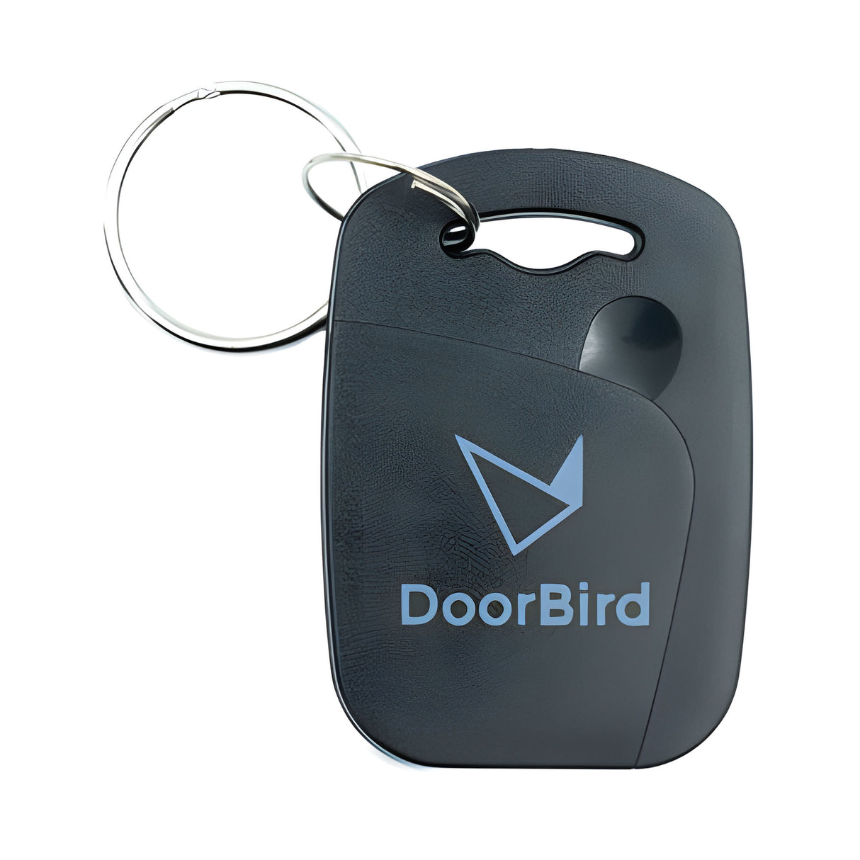 DoorBird A8005 Dual Frequency RFID Transponder (Qty 10)
