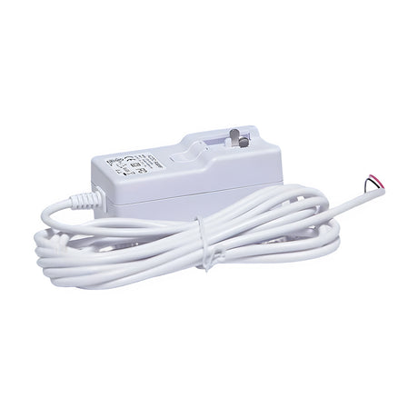 DoorBird 15V transformer | theelitegateoffers.com