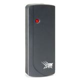 DoorKing 1815-300 Proximity Card Reader