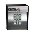 DoorKing 1506-086 Surface-Mount Standalone Gate Keypad