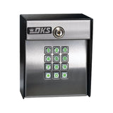 DoorKing 1513-081 Surface-Mount RS-485 Keypad | theelitegateoffers.com