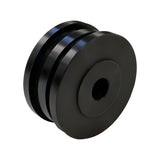 Doorking 2600-886 Chain Idler Wheel UHMW | theelitegateoffers.com
