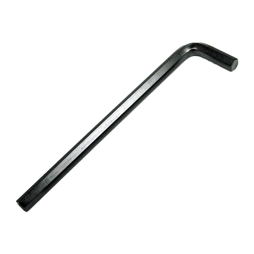 Doorking 2600-547 Allen Wrench 6Mm