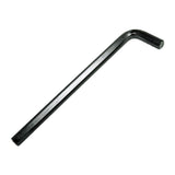 Doorking 2600-547 Allen Wrench 6Mm