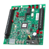 Doorking 1470-080