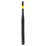 Doorking 1470-080 antenna only