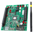 Doorking 1470-080 Wireless Tracker Board Kit 900 MHz | theelitegateoffers.com