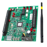 Doorking 1470-080 Wireless Tracker Board Kit 900 MHz | theelitegateoffers.com