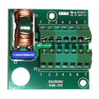 Doorking 1496-010 Hash Filter Control Board | theelitegateoffers.com