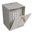 Doorking 1520-081 Standalone Wiegand Controller  | theelitegateoffers.com