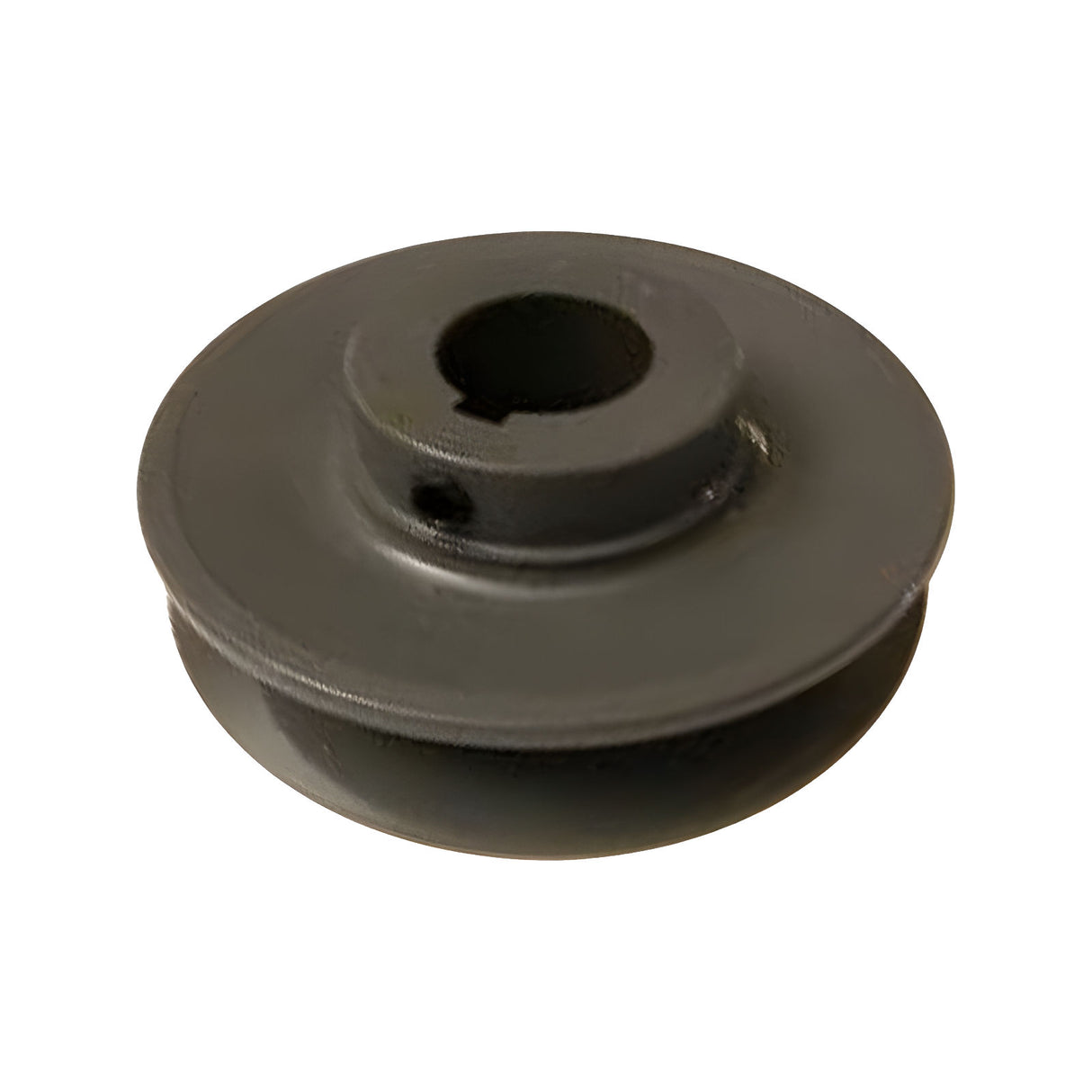 Polea DoorKing 1601-033