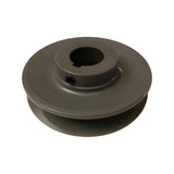Polea DoorKing 1601-033