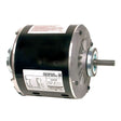 DoorKing 1601-156 Replacement Motor for 1601 | theelitegateoffers.com