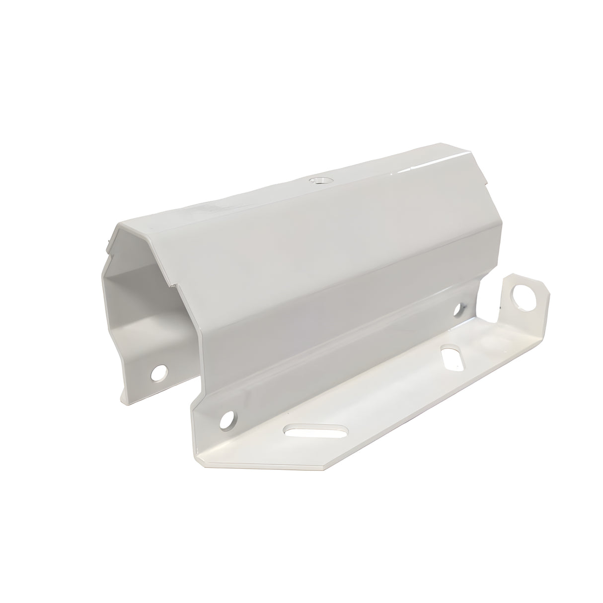 Doorking 1601-242 arm holder