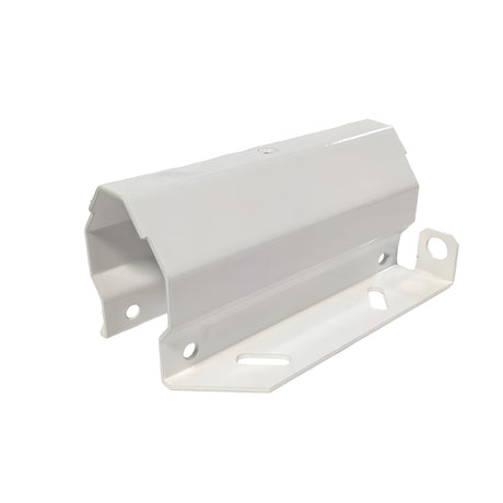 Doorking 1601-242 arm holder