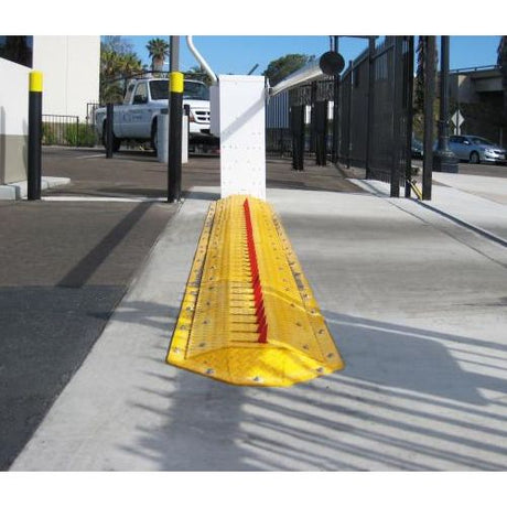Doorking 1603-380 Auto-Spikes