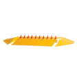 Doorking 1610-088 Traffic Spikes Surface Mount