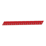 DoorKing 1610-102 Top Plate for Flush Mount Spikes | theelitegateoffers.com
