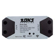 Doorking 1800-500 wifi Gate Controller