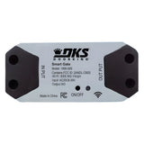 Doorking 1800-500 wifi Gate Controller