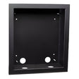 DoorKing 1803-150 Flush Mounting Kit for Intercoms | theelitegateoffers.com