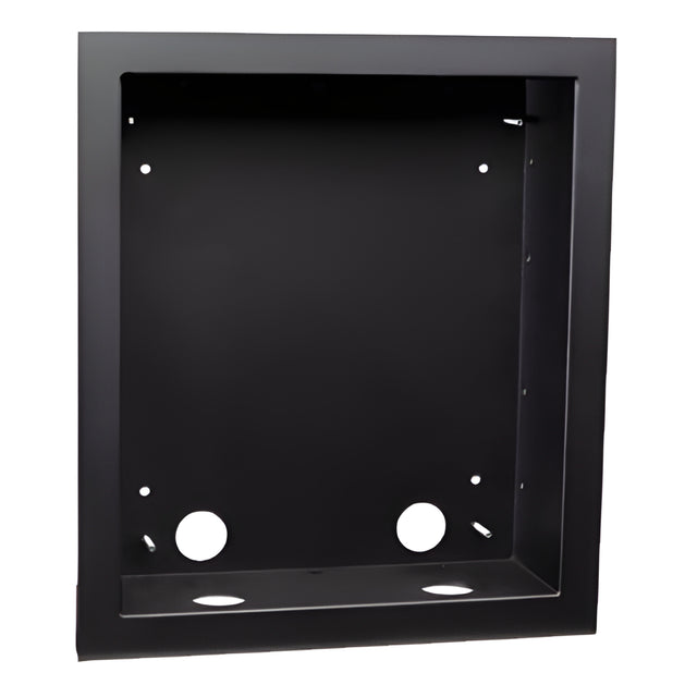 DoorKing 1803-150 Flush Mounting Kit for Intercoms | theelitegateoffers.com