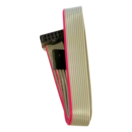 Doorking 1804-038 Ribbon Cable