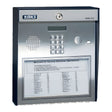 Doorking 1810-095 Access Plus Intercom Entry System | theelitegateoffers.com
