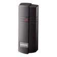 DoorKing 1815-216 IDTeck RF10 Proximity Reader | theelitegateoffers.com