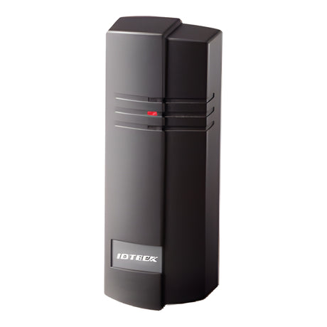 DoorKing 1815-216 IDTeck RF10 Proximity Reader | theelitegateoffers.com