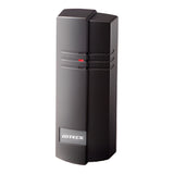 Doorking 1815-230 IDTeck RF10 Proximity Reader with Enclosure