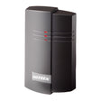 DoorKing 1815-217 IDTeck RF20 Proximity Reader | theelitegateoffers.com