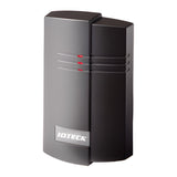 DoorKing 1815-217 IDTeck RF20 Proximity Reader | theelitegateoffers.com