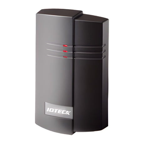 DoorKing 1815-217 IDTeck RF20 Proximity Reader | theelitegateoffers.com