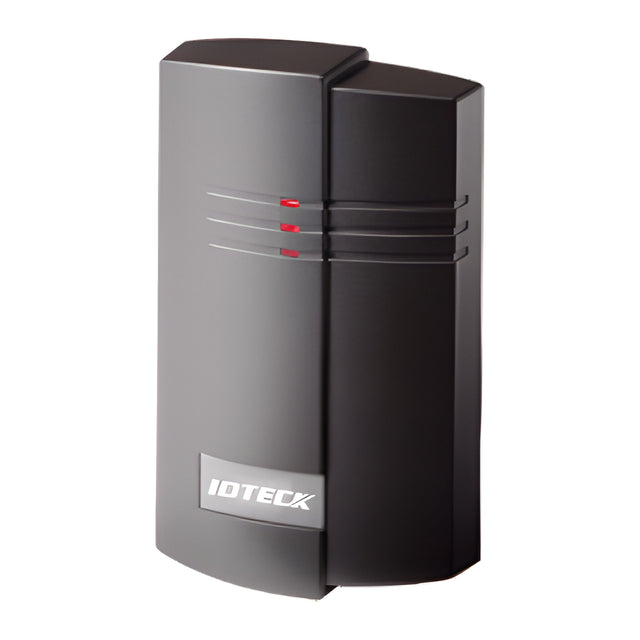 DoorKing 1815-217 IDTeck RF20 Proximity Reader | theelitegateoffers.com
