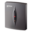 DoorKing 1815-218 IDTeck RF30 Proximity Reader | theelitegateoffers.com