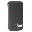 Doorking 1815-380 Proximity Reader - HID | theelitegateoffers.com