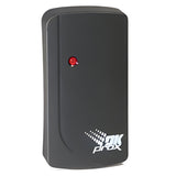 Doorking 1815-380 Proximity Reader - HID | theelitegateoffers.com