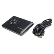 Doorking 1815-640 Card Identifier for DKS Systems | theelitegateoffers.com