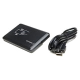 Doorking 1815-640 Card Identifier for DKS Systems | theelitegateoffers.com