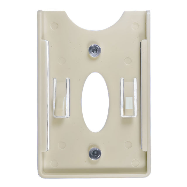 Doorking 1815-318 Card Holders (Pack of 50) | theelitegateoffers.com